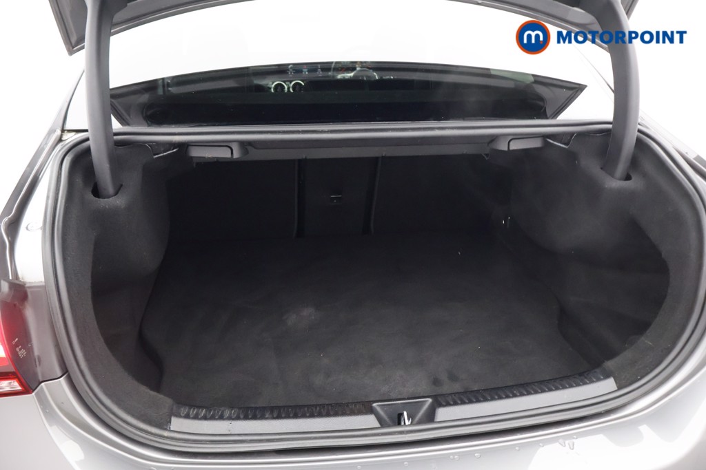 Used Mercedes-Benz A-Class 2021 for sale - 77199107: Photo 28