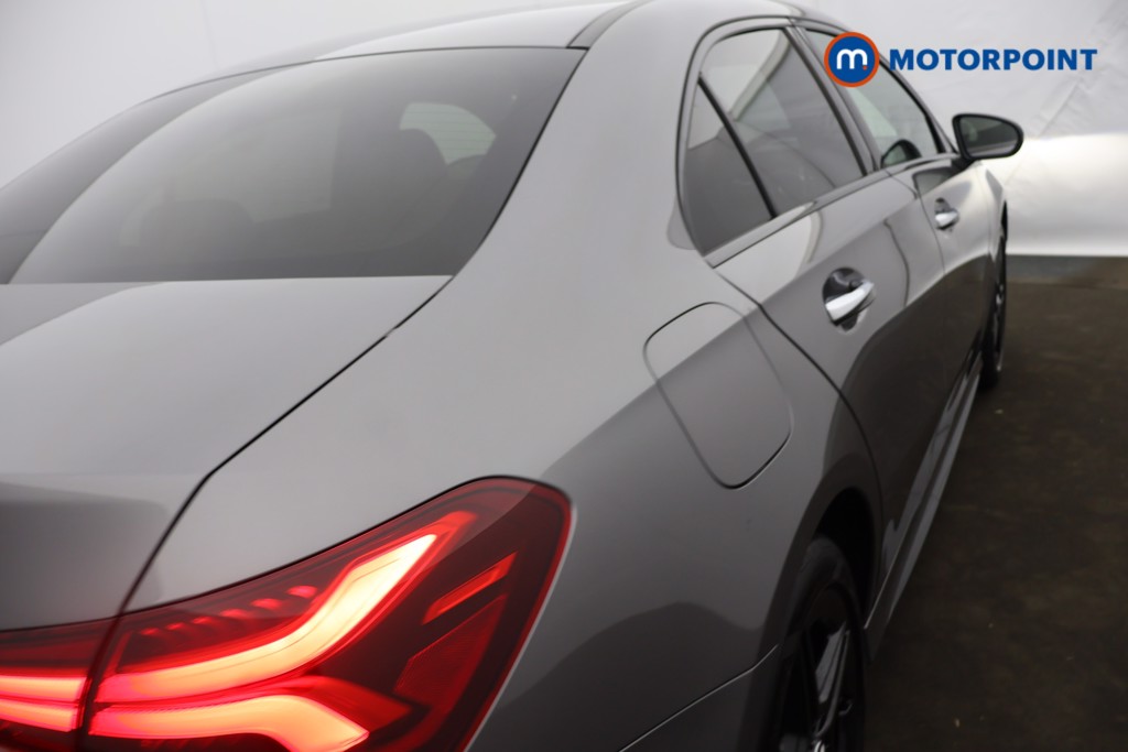 Used Mercedes-Benz A-Class 2021 for sale - 77199107: Photo 30