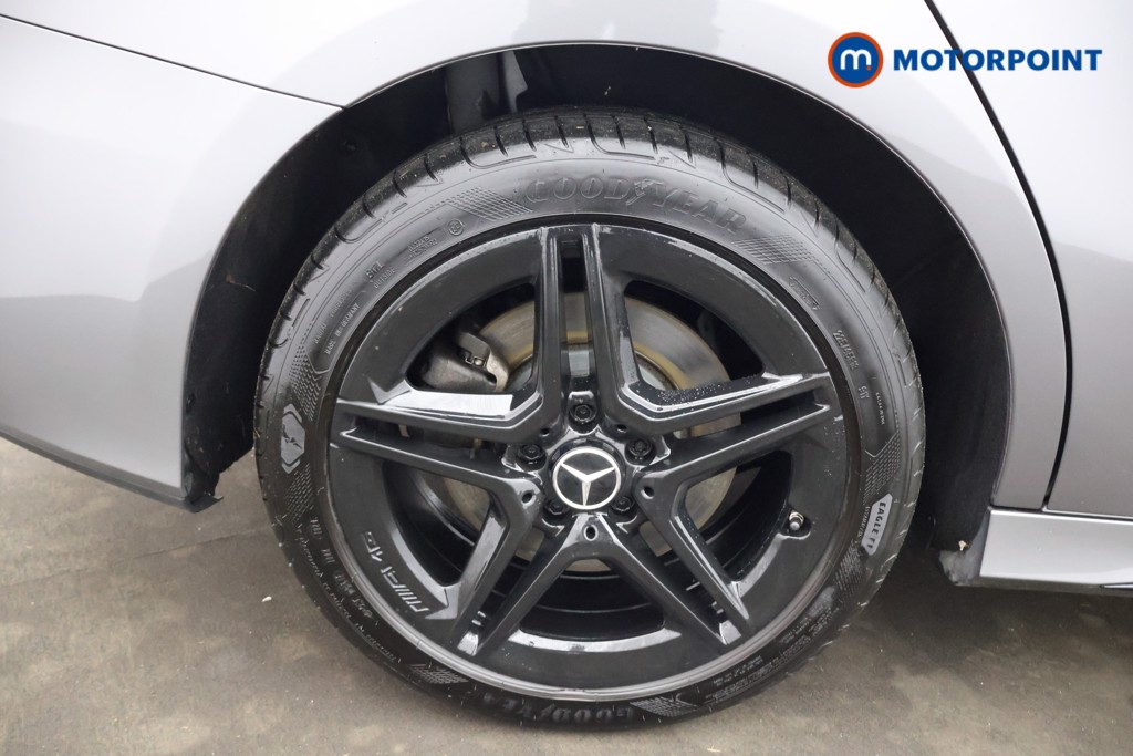 Used Mercedes-Benz A-Class 2021 for sale - 77199107: Photo 31