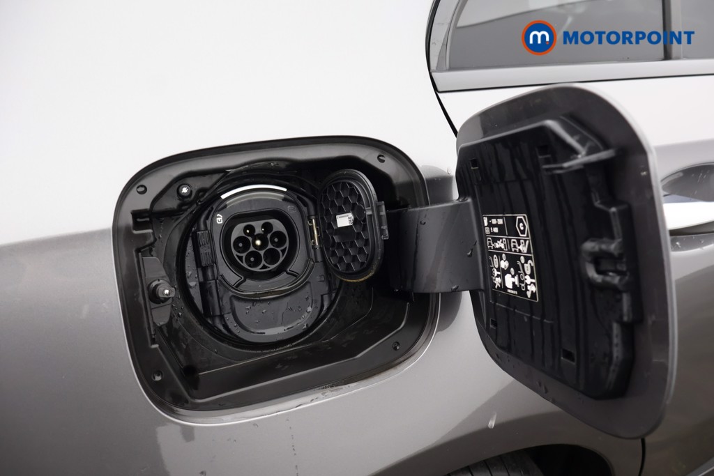 Used Mercedes-Benz A-Class 2021 for sale - 77199107: Photo 37