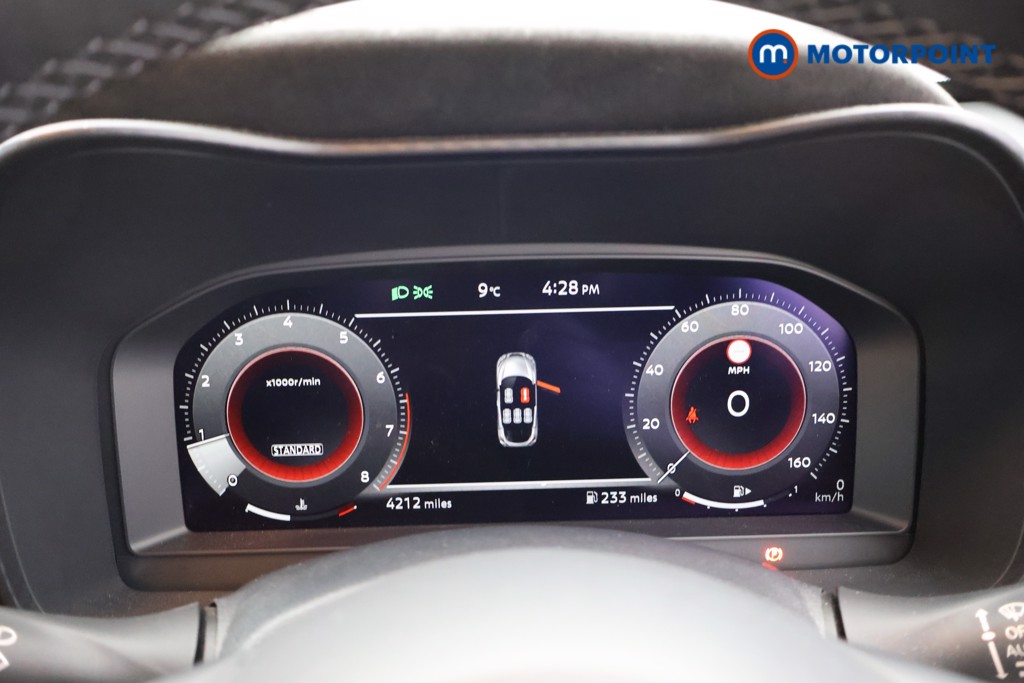 Used Nissan Juke 2024 for sale - 77814807: Photo 12