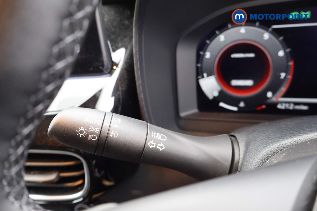 Used Nissan Juke 2024 for sale - 77814807: Photo 13