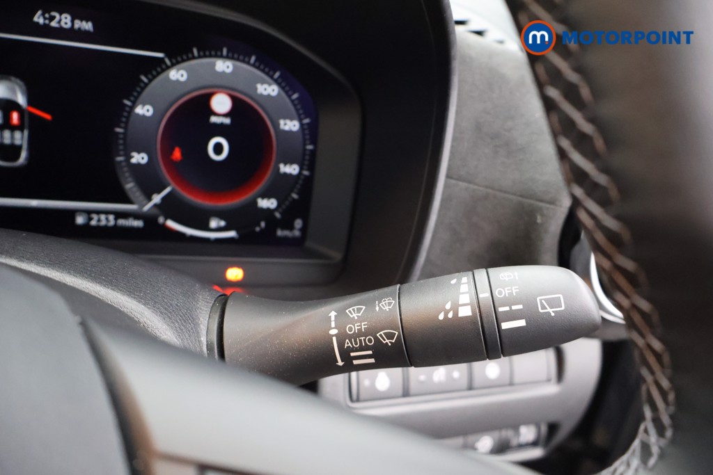 Used Nissan Juke 2024 for sale - 77814807: Photo 14