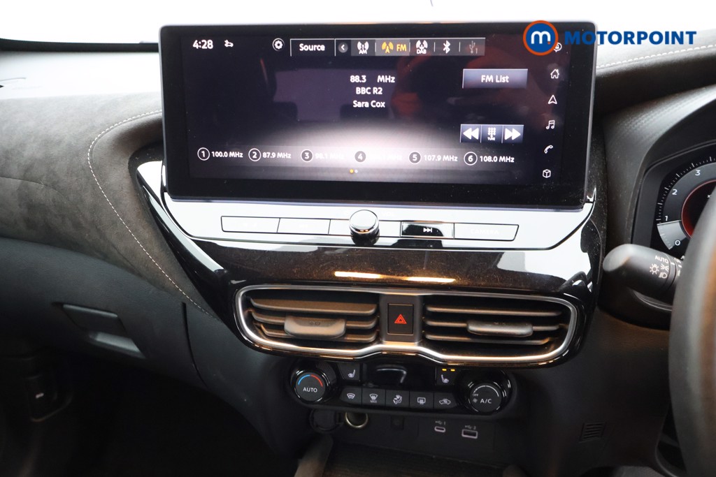 Used Nissan Juke 2024 for sale - 77814807: Photo 15