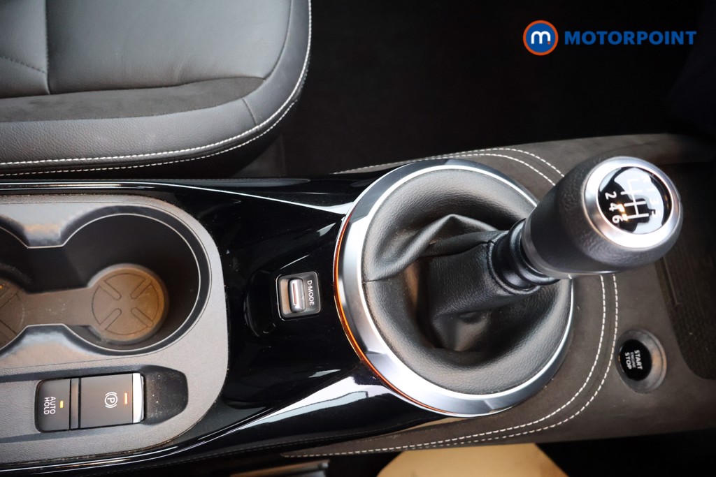 Used Nissan Juke 2024 for sale - 77814807: Photo 16