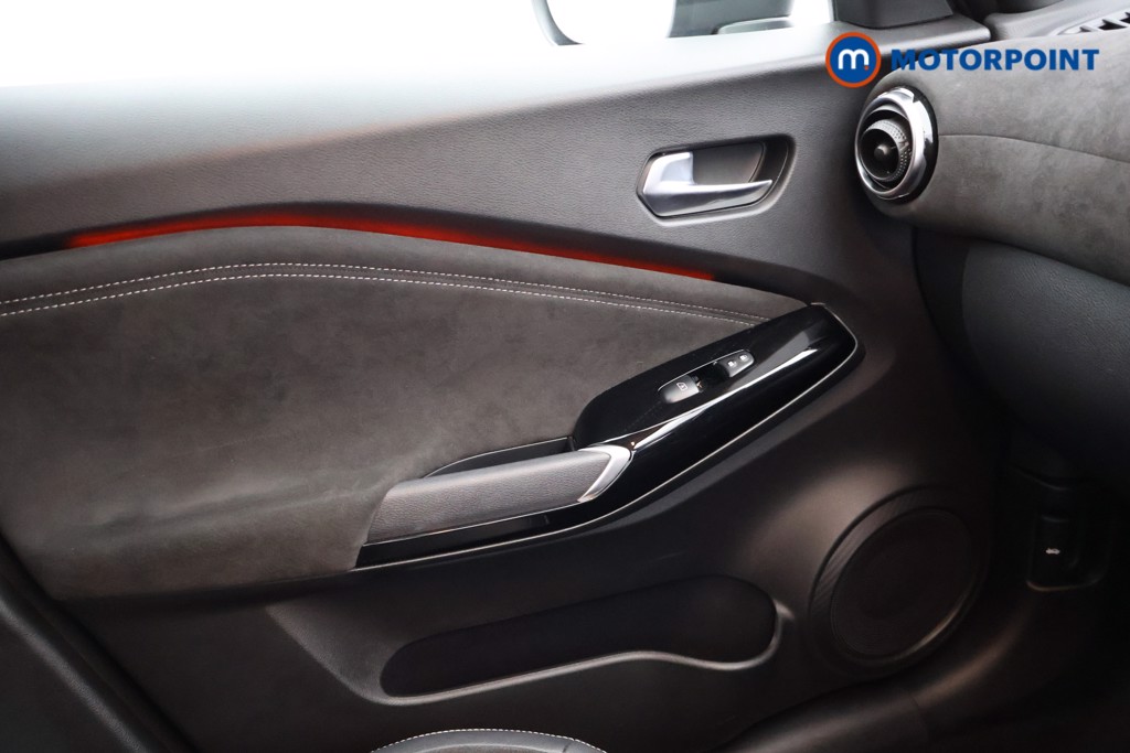 Used Nissan Juke 2024 for sale - 77814807: Photo 18