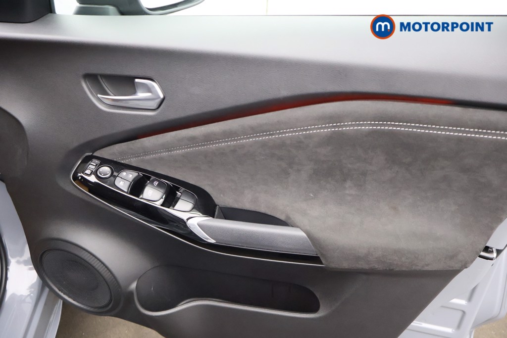 Used Nissan Juke 2024 for sale - 77814807: Photo 19