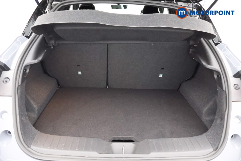 Used Nissan Juke 2024 for sale - 77814807: Photo 27