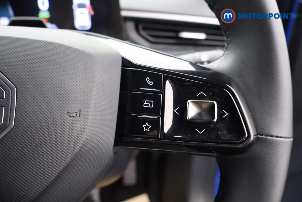 Used MG MG3 2025 for sale - 77918904: Photo 11