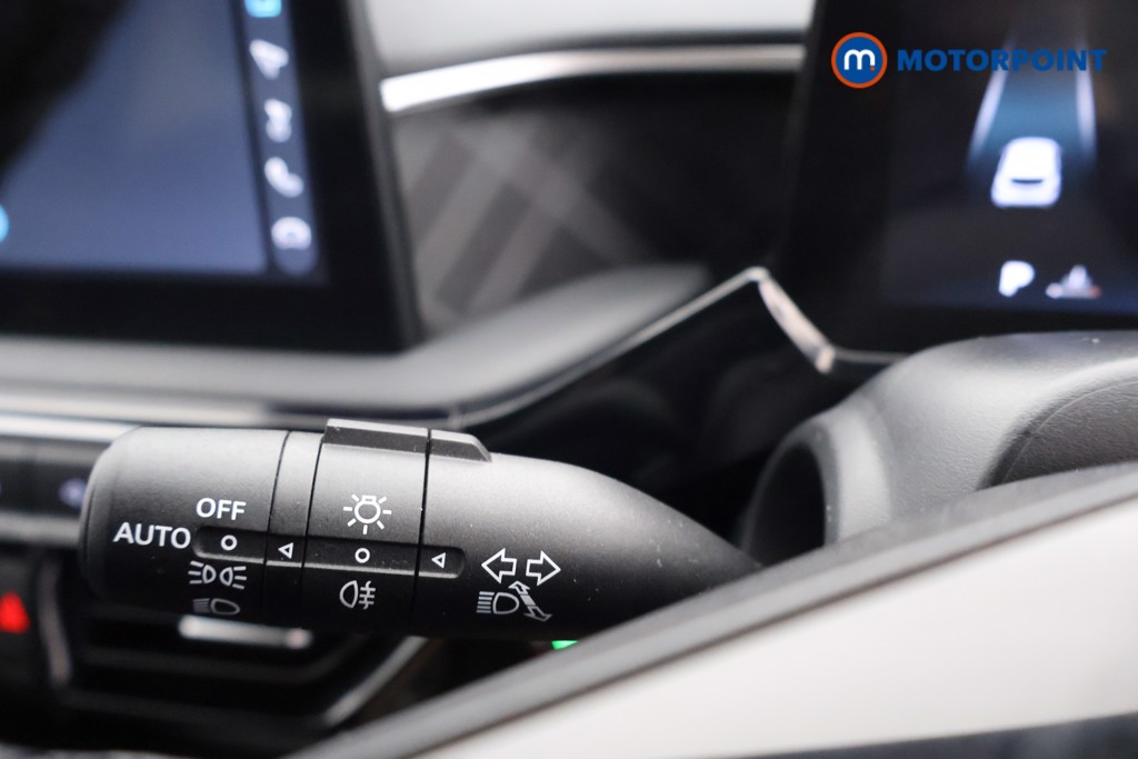 Used MG MG3 2025 for sale - 77918904: Photo 13