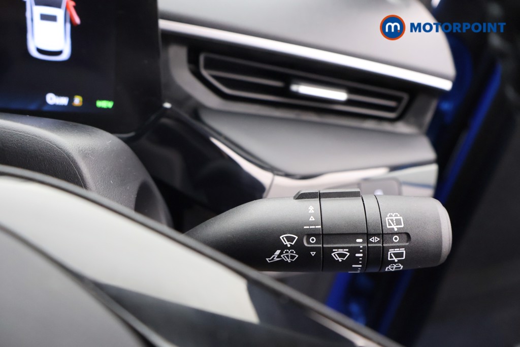 Used MG MG3 2025 for sale - 77918904: Photo 14