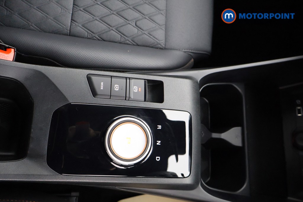 Used MG MG3 2025 for sale - 77918904: Photo 16