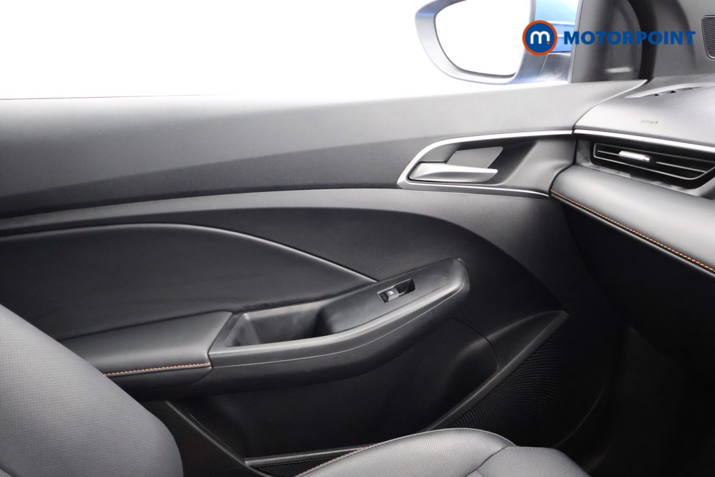 Used MG MG3 2025 for sale - 77918904: Photo 18