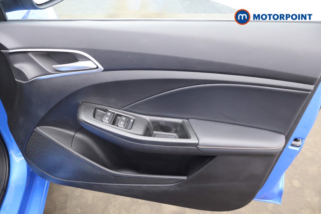 Used MG MG3 2025 for sale - 77918904: Photo 19