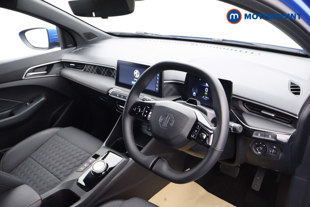 Used MG MG3 2025 for sale - 77918904: Photo 20