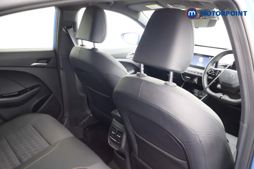 Used MG MG3 2025 for sale - 77918904: Photo 23