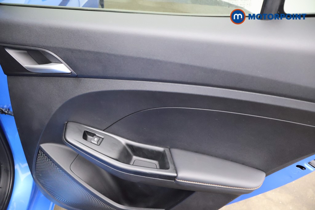 Used MG MG3 2025 for sale - 77918904: Photo 24