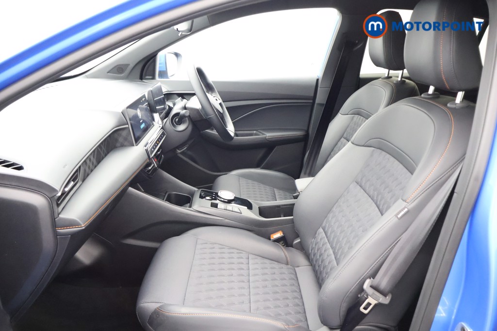 Used MG MG3 2025 for sale - 77918904: Photo 26