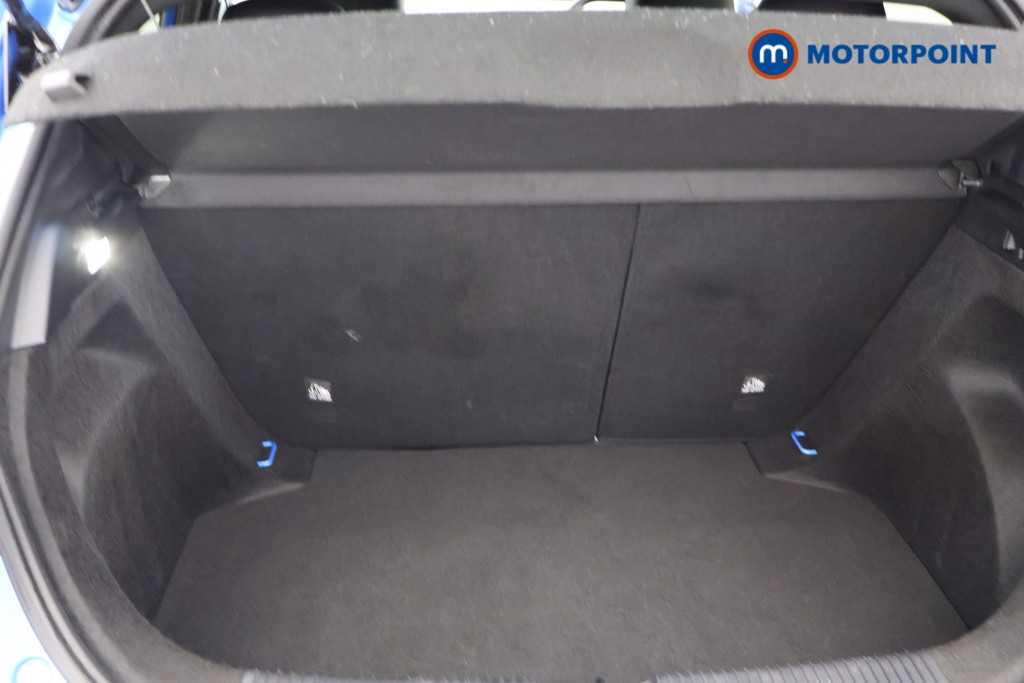 Used MG MG3 2025 for sale - 77918904: Photo 27