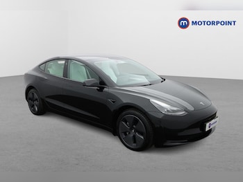 Used Tesla Model 3 2022 for sale - 78329650: Photo