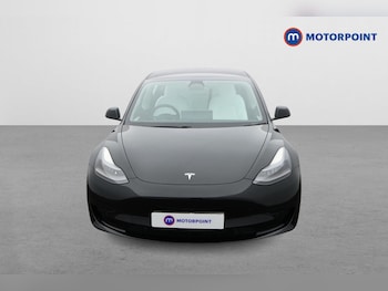 Used Tesla Model 3 2022 for sale - 78329650: Photo