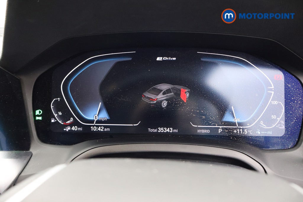 Used BMW 3 Series 2021 for sale - 76531734: Photo 10