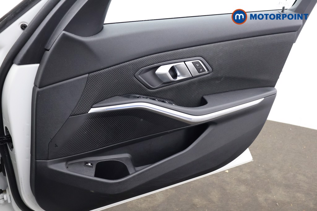 Used BMW 3 Series 2021 for sale - 76531734: Photo 12