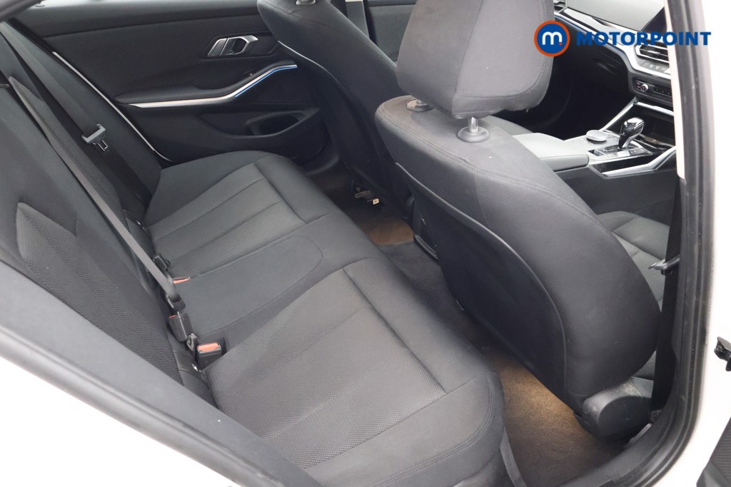 Used BMW 3 Series 2021 for sale - 76531734: Photo 14