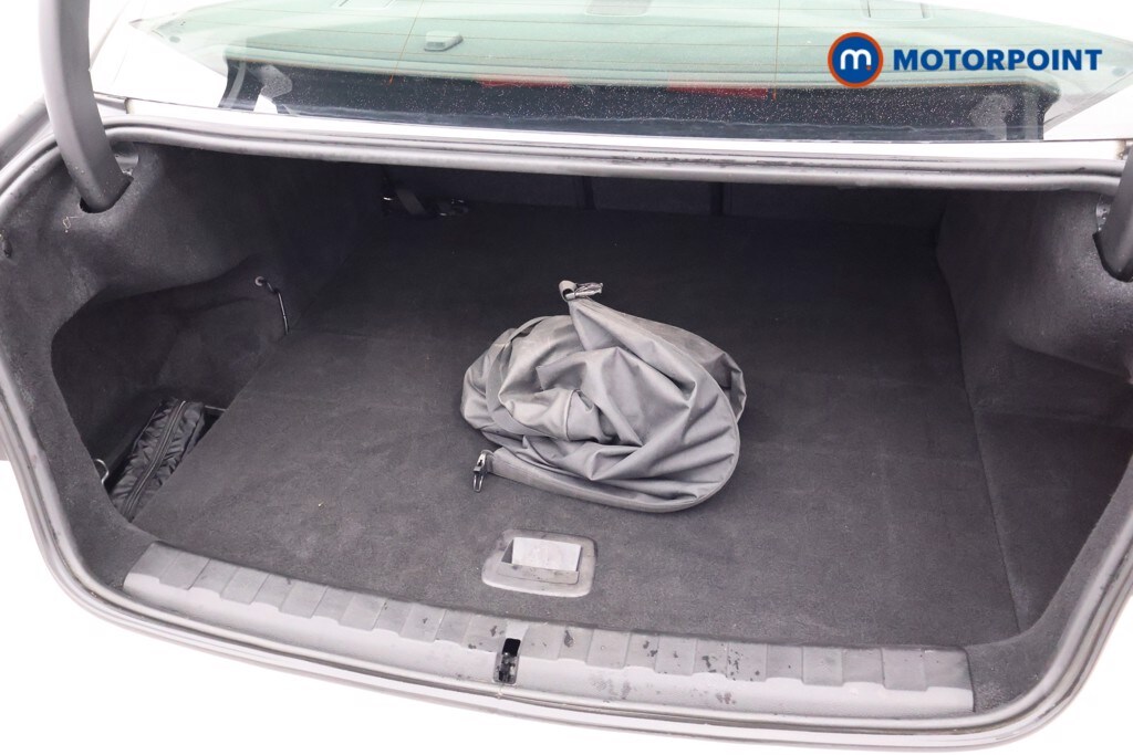 Used BMW 3 Series 2021 for sale - 76531734: Photo 15