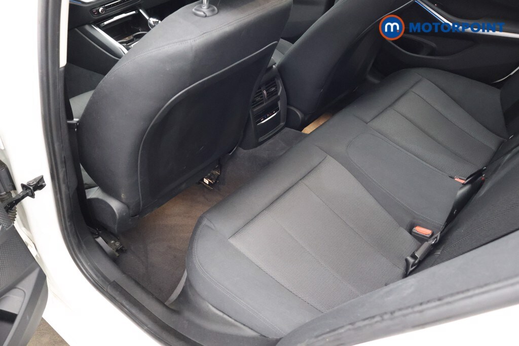 Used BMW 3 Series 2021 for sale - 76531734: Photo 16