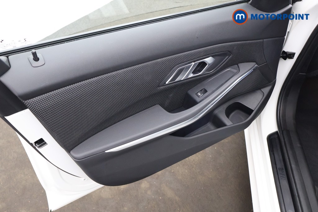 Used BMW 3 Series 2021 for sale - 76531734: Photo 18