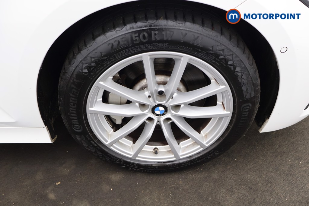 Used BMW 3 Series 2021 for sale - 76531734: Photo 20