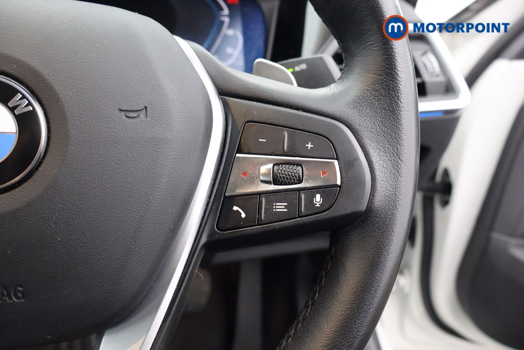 Used BMW 3 Series 2021 for sale - 76531734: Photo 9