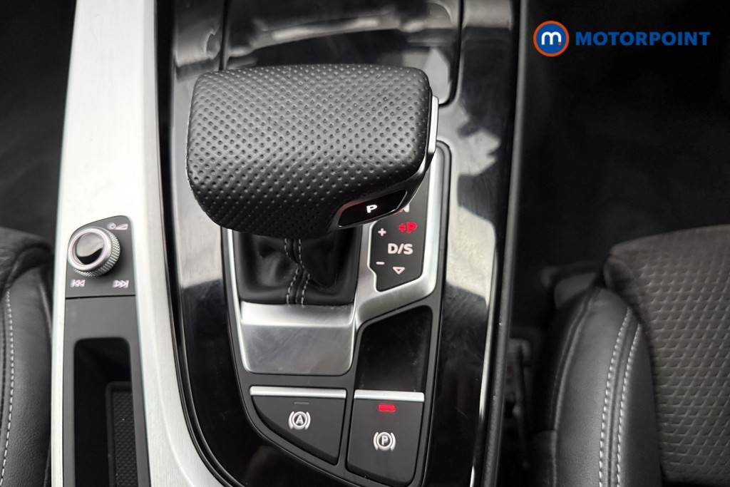 Used Audi A5 2020 for sale - 77324128: Photo 11