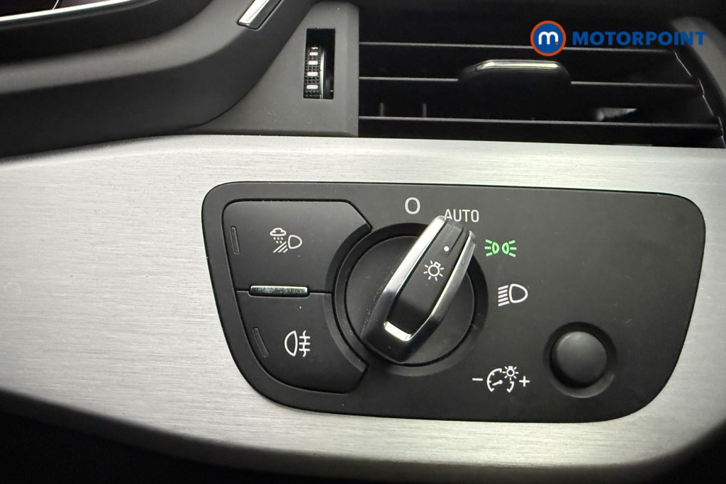 Used Audi A5 2020 for sale - 77324128: Photo 16