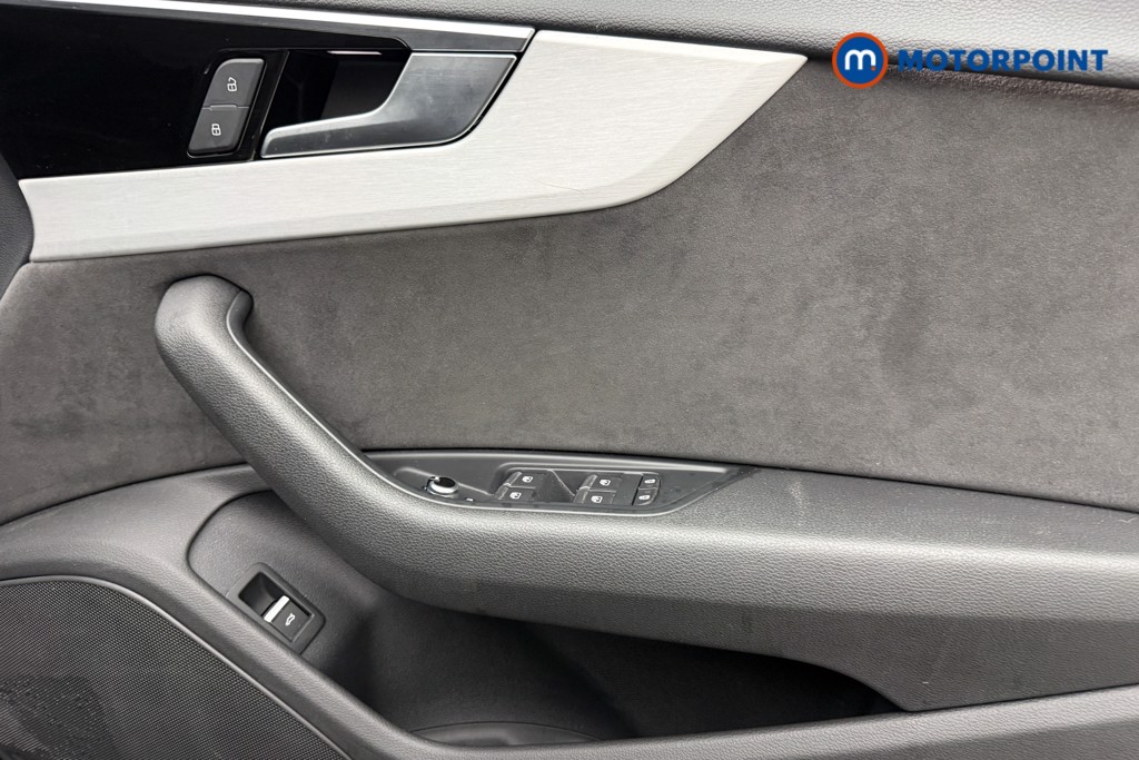 Used Audi A5 2020 for sale - 77324128: Photo 17