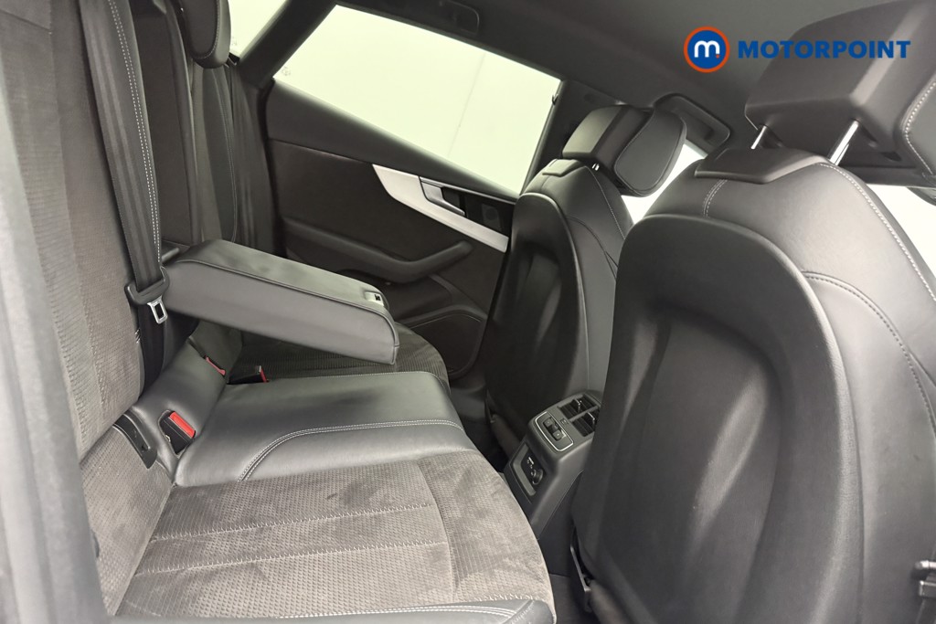 Used Audi A5 2020 for sale - 77324128: Photo 18