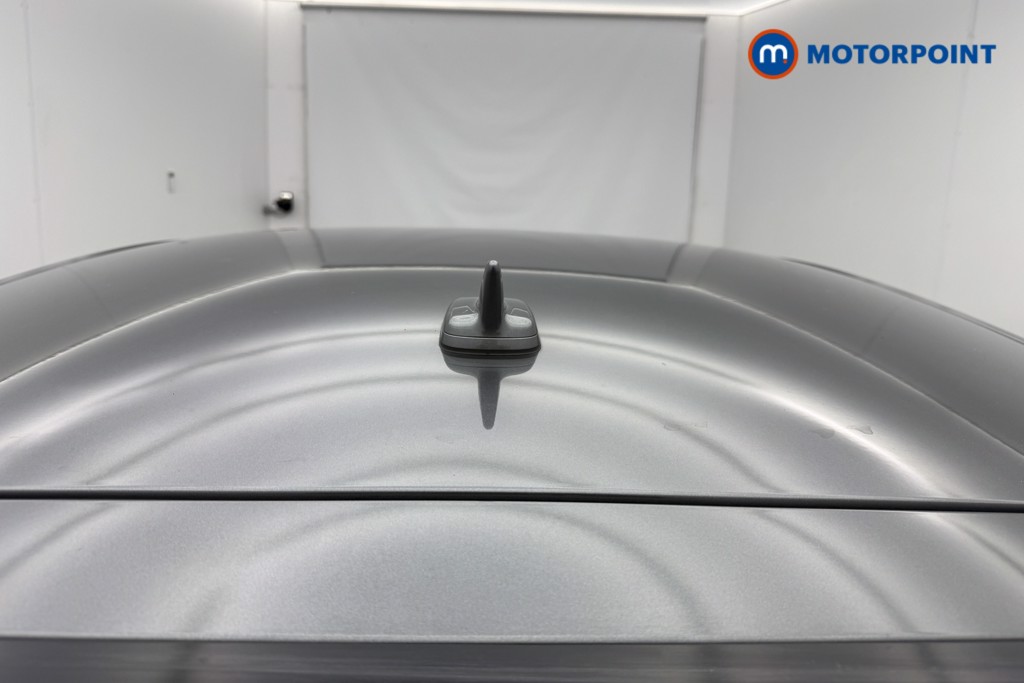 Used Audi A5 2020 for sale - 77324128: Photo 22