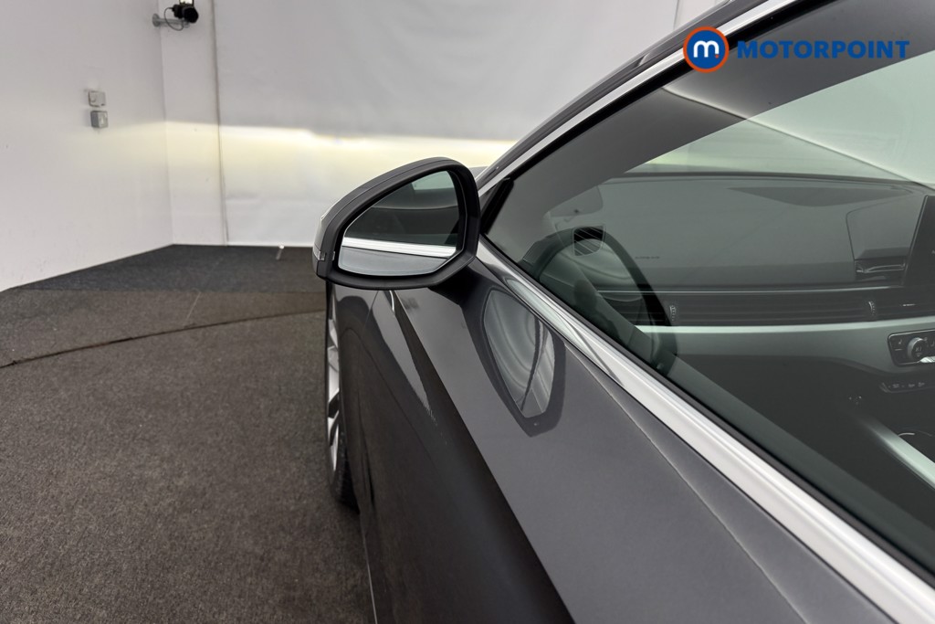 Used Audi A5 2020 for sale - 77324128: Photo 23