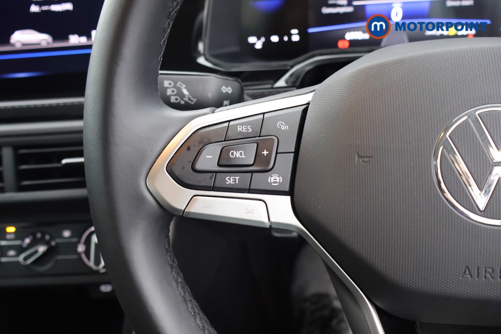 Used Volkswagen Polo 2024 for sale - 77798044: Photo 10