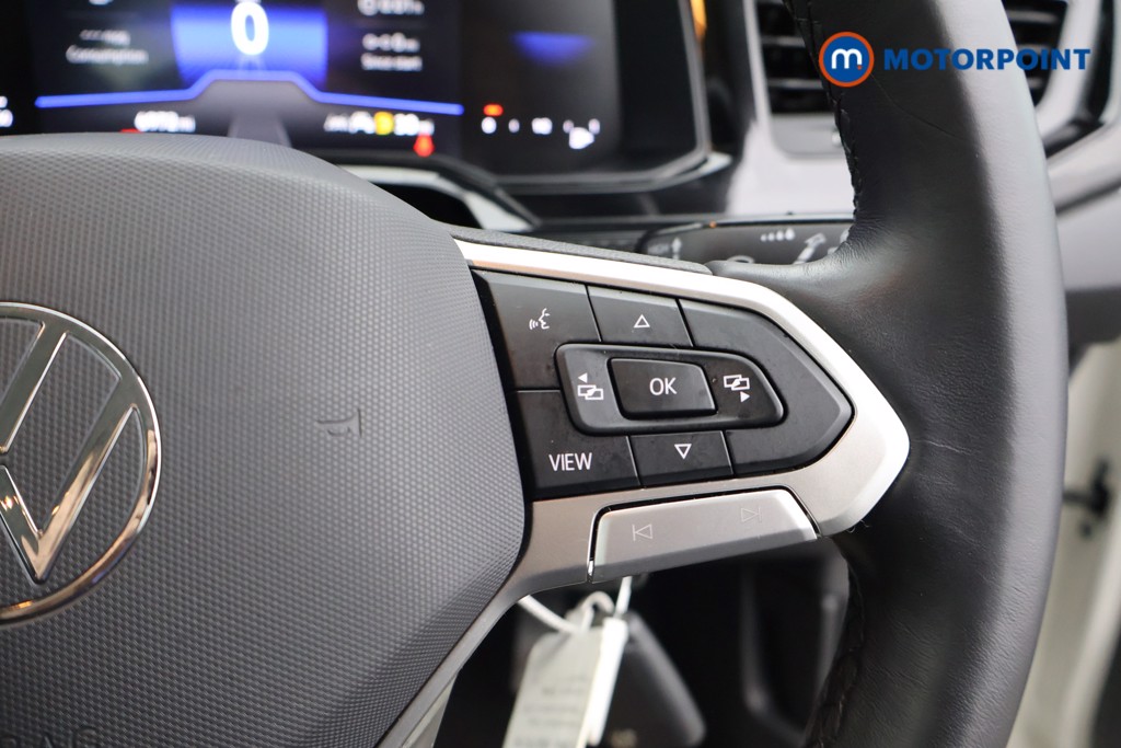 Used Volkswagen Polo 2024 for sale - 77798044: Photo 11