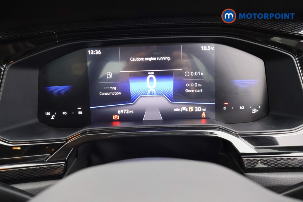 Used Volkswagen Polo 2024 for sale - 77798044: Photo 12