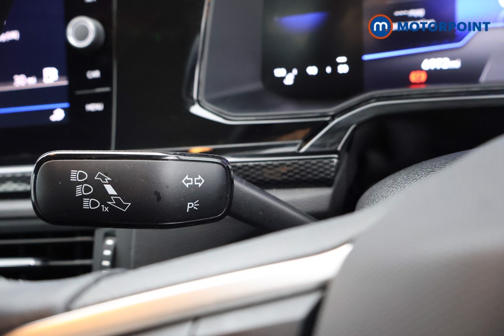 Used Volkswagen Polo 2024 for sale - 77798044: Photo 13