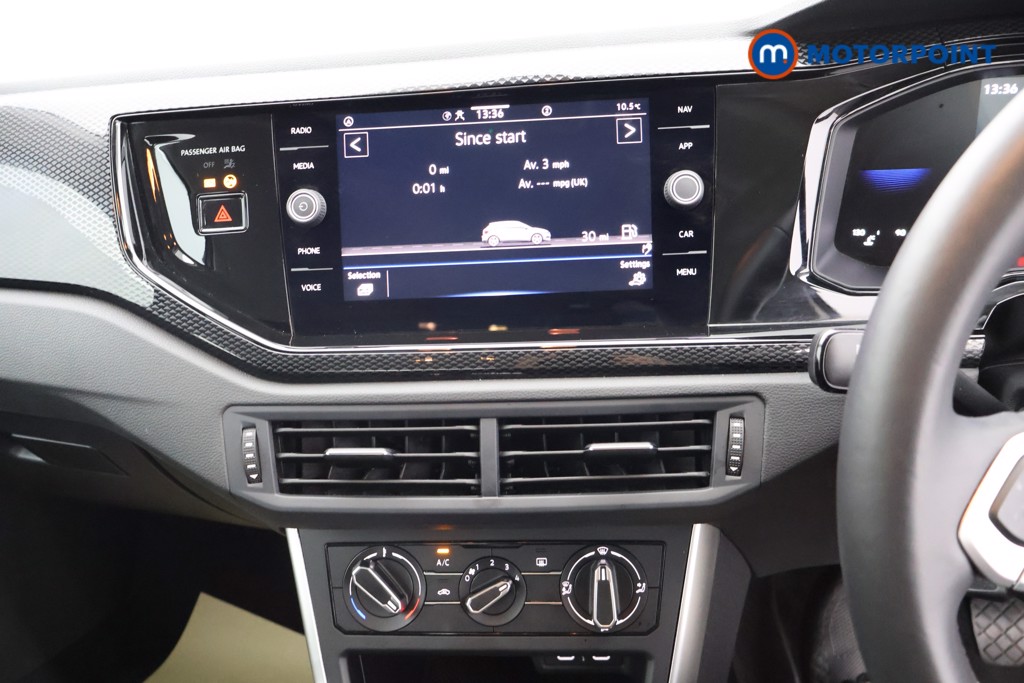 Used Volkswagen Polo 2024 for sale - 77798044: Photo 15