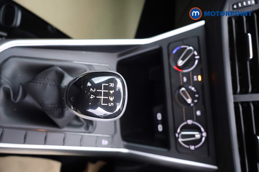 Used Volkswagen Polo 2024 for sale - 77798044: Photo 16