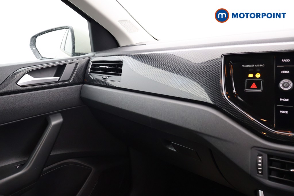 Used Volkswagen Polo 2024 for sale - 77798044: Photo 17