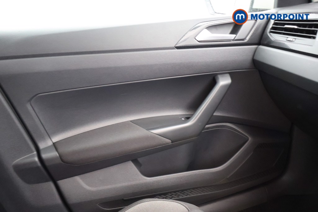 Used Volkswagen Polo 2024 for sale - 77798044: Photo 18