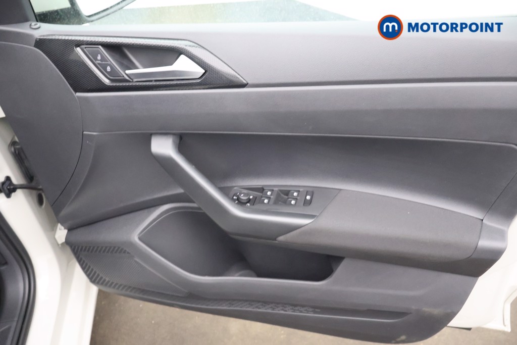 Used Volkswagen Polo 2024 for sale - 77798044: Photo 19