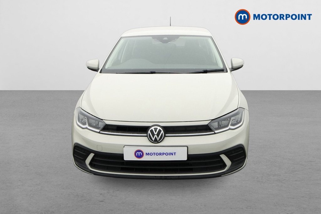 Used Volkswagen Polo 2024 for sale - 77798044: Photo 2