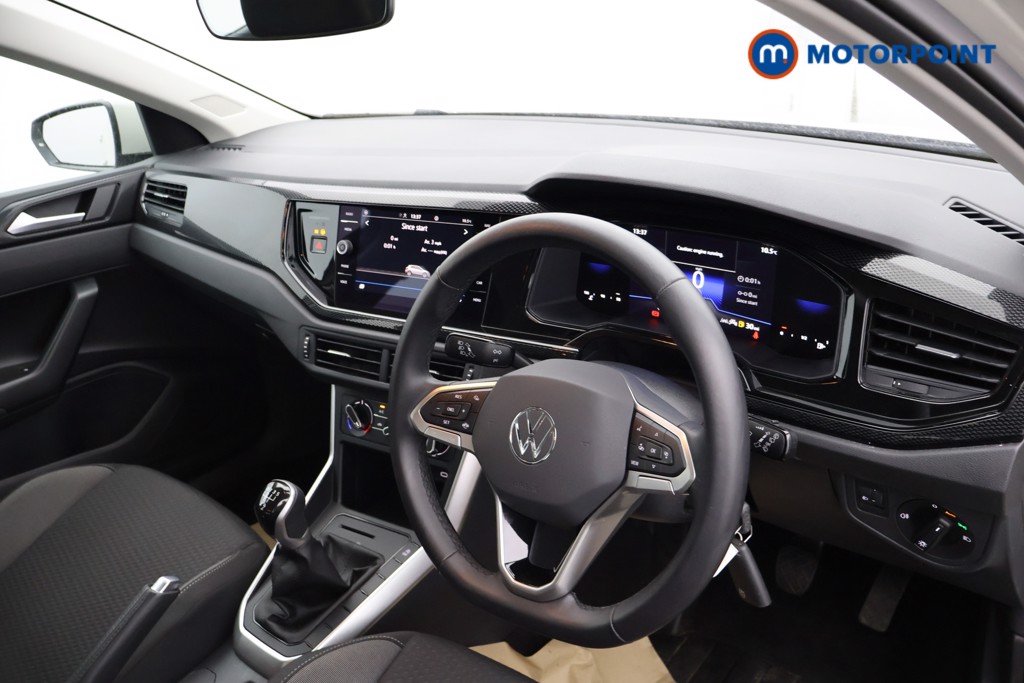 Used Volkswagen Polo 2024 for sale - 77798044: Photo 20